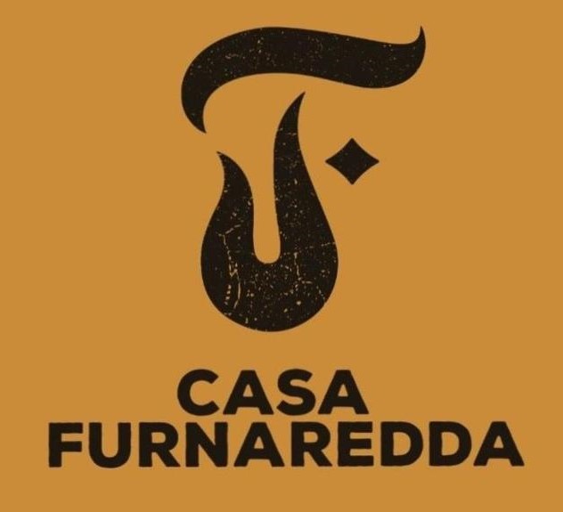 Casa Furnaredda logo